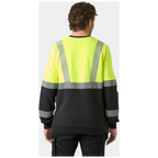 Helly Hansen Fyre Sweatshirt 79297