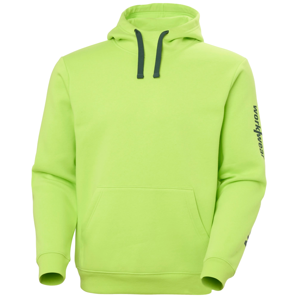 Helly Hansen Classic Logo 2.0 Hoodie 79307