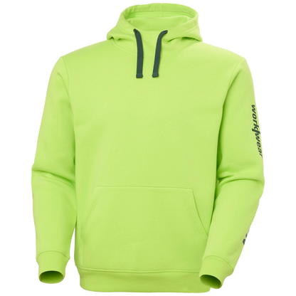 Helly Hansen Classic Logo 2.0 Hoodie 79307