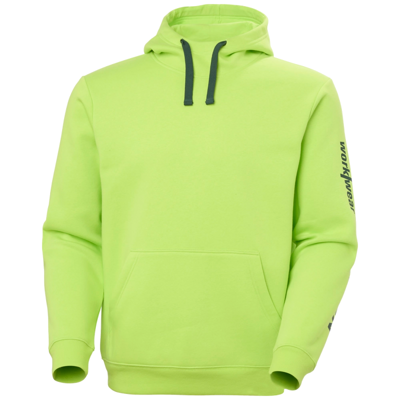 Helly Hansen Classic Logo 2.0 Hoodie 79307