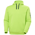 Helly Hansen Classic Logo 2.0 Hoodie 79307