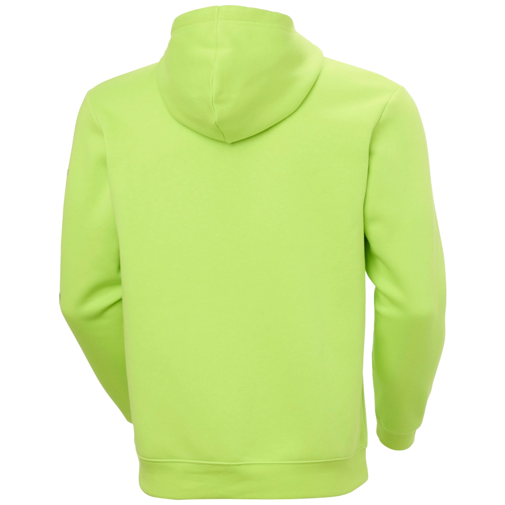 Helly Hansen Classic Logo 2.0 Hoodie 79307