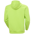 Helly Hansen Classic Logo 2.0 Hoodie 79307