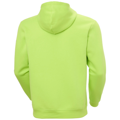 Helly Hansen Classic Logo 2.0 Hoodie 79307