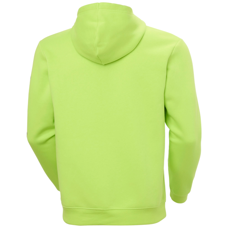 Helly Hansen Classic Logo 2.0 Hoodie 79307