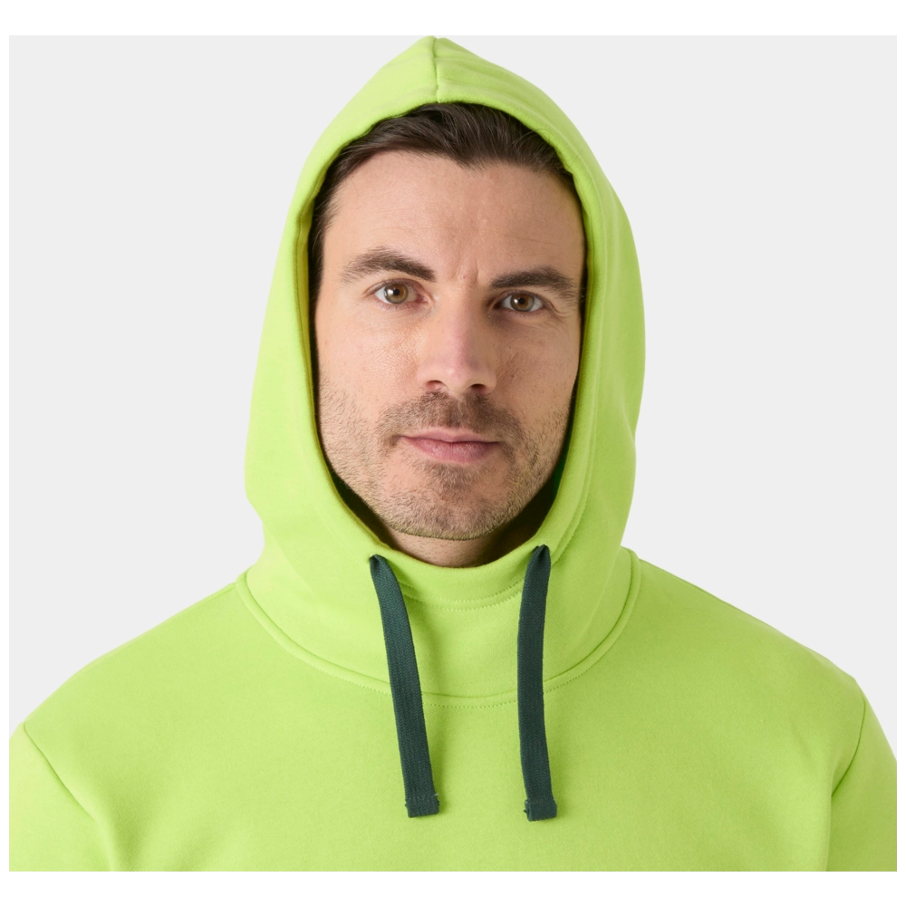 Helly Hansen Classic Logo 2.0 Hoodie 79307