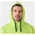 Helly Hansen Classic Logo 2.0 Hoodie 79307