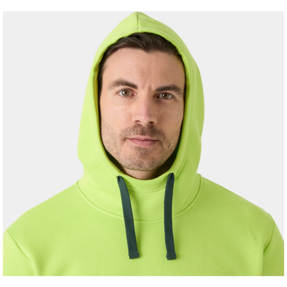 Helly Hansen Classic Logo 2.0 Hoodie 79307