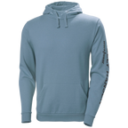 Helly Hansen Classic Logo 2.0 Hoodie 79307