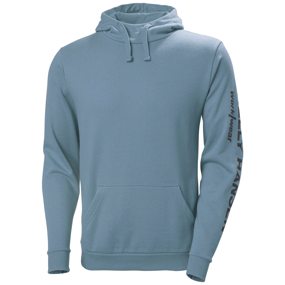 Helly Hansen Classic Logo 2.0 Hoodie 79307