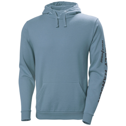 Helly Hansen Classic Logo 2.0 Hoodie 79307