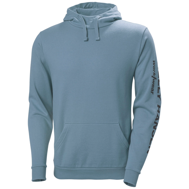 Helly Hansen Classic Logo 2.0 Hoodie 79307