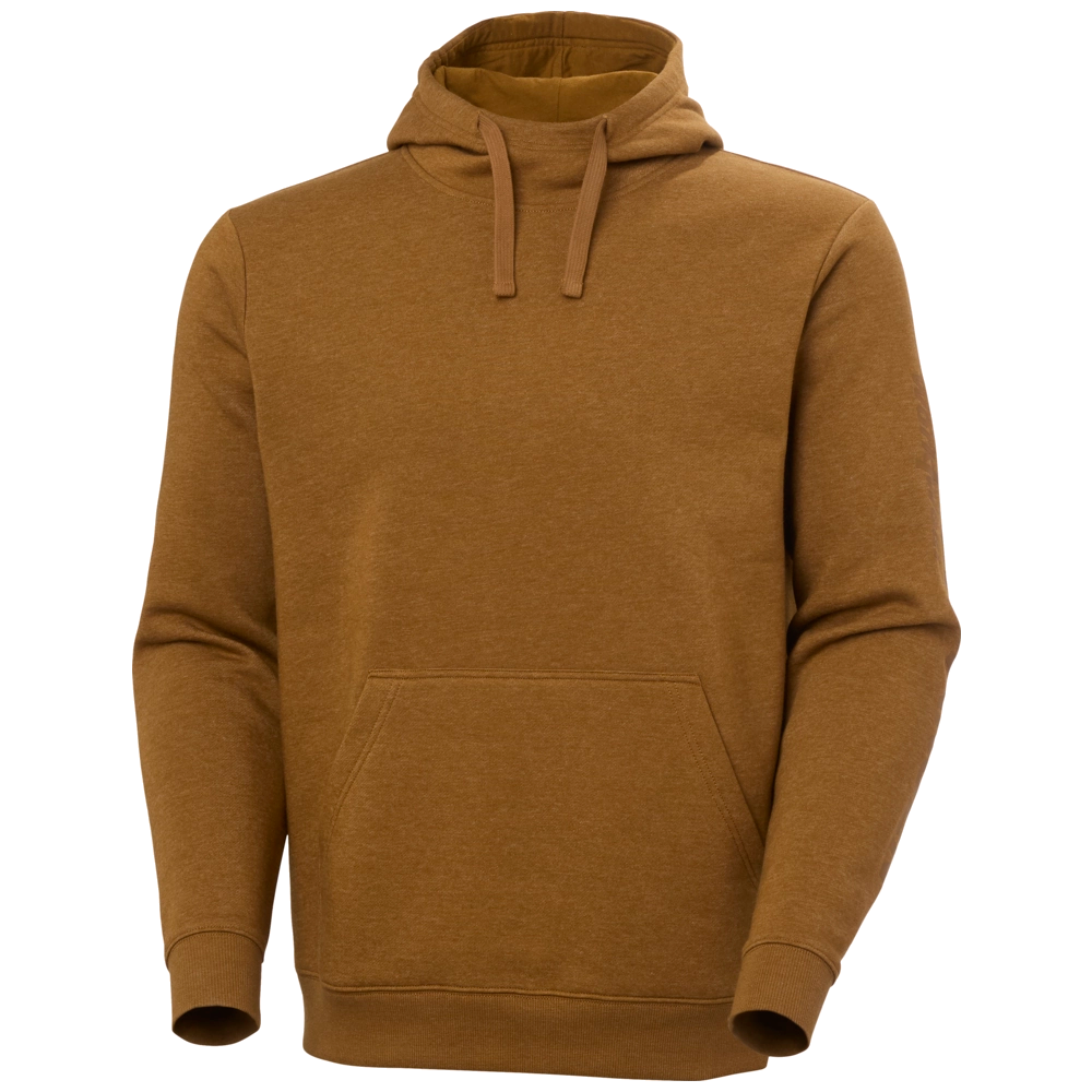 Helly Hansen Classic Logo 2.0 Hoodie 79307