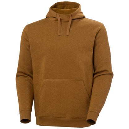 Helly Hansen Classic Logo 2.0 Hoodie 79307