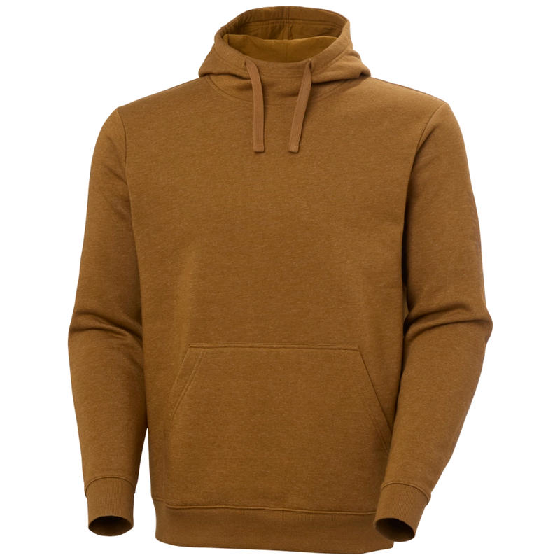 Helly Hansen Classic Logo 2.0 Hoodie 79307