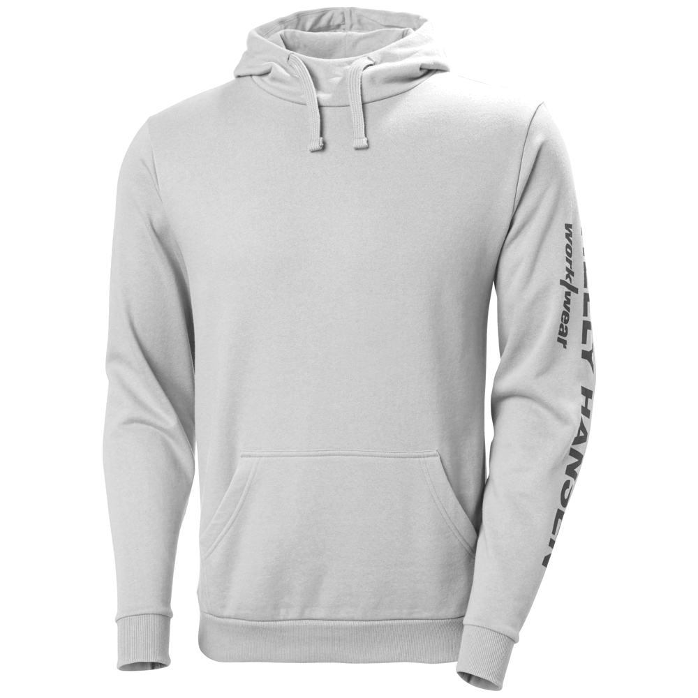 Helly Hansen Classic Logo 2.0 Hoodie 79307