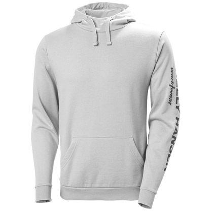 Helly Hansen Classic Logo 2.0 Hoodie 79307