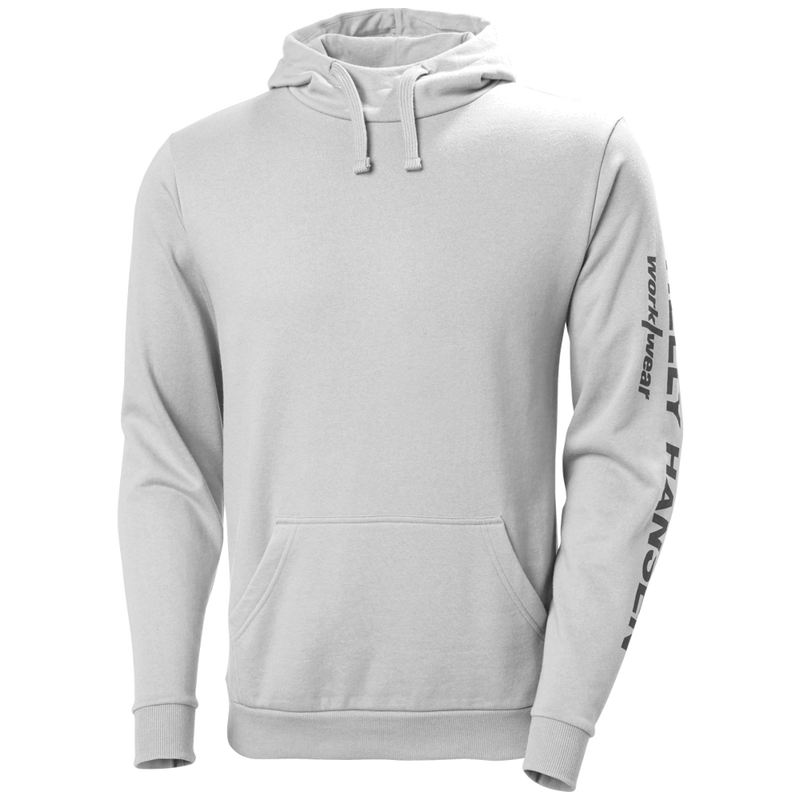 Helly Hansen Classic Logo 2.0 Hoodie 79307