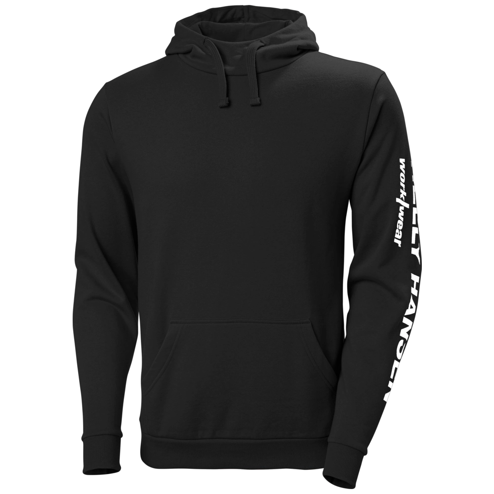 Helly Hansen Classic Logo 2.0 Hoodie 79307