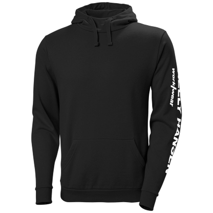 Helly Hansen Classic Logo 2.0 Hoodie 79307