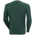 Helly Hansen Classic Logo 2.0 Longsleeve 79308