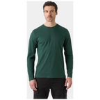 Helly Hansen Classic Logo 2.0 Longsleeve 79308