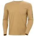 Helly Hansen Classic Logo 2.0 Longsleeve 79308