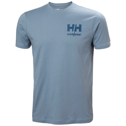 Helly Hansen Classic Logo 2.0 T-Shirt 79309