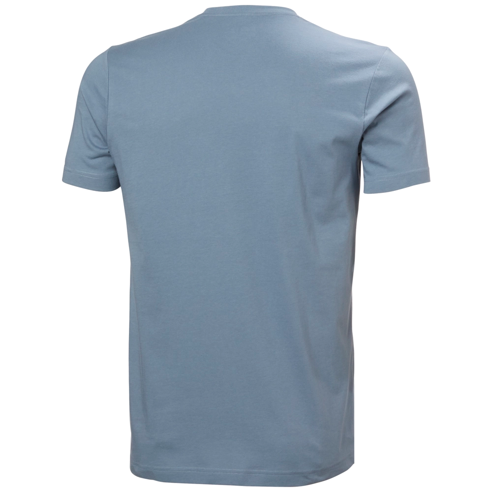 Helly Hansen Classic Logo 2.0 T-Shirt 79309