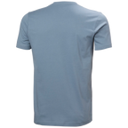 Helly Hansen Classic Logo 2.0 T-Shirt 79309