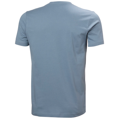 Helly Hansen Classic Logo 2.0 T-Shirt 79309