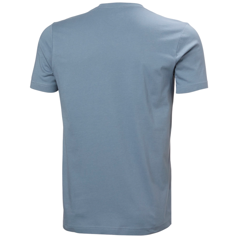 Helly Hansen Classic Logo 2.0 T-Shirt 79309