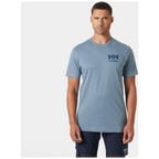 Helly Hansen Classic Logo 2.0 T-Shirt 79309