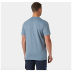 Helly Hansen Classic Logo 2.0 T-Shirt 79309