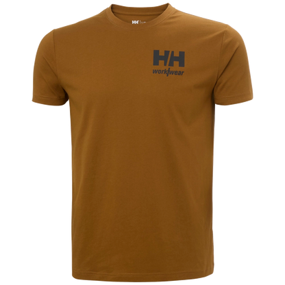Helly Hansen Classic Logo 2.0 T-Shirt 79309