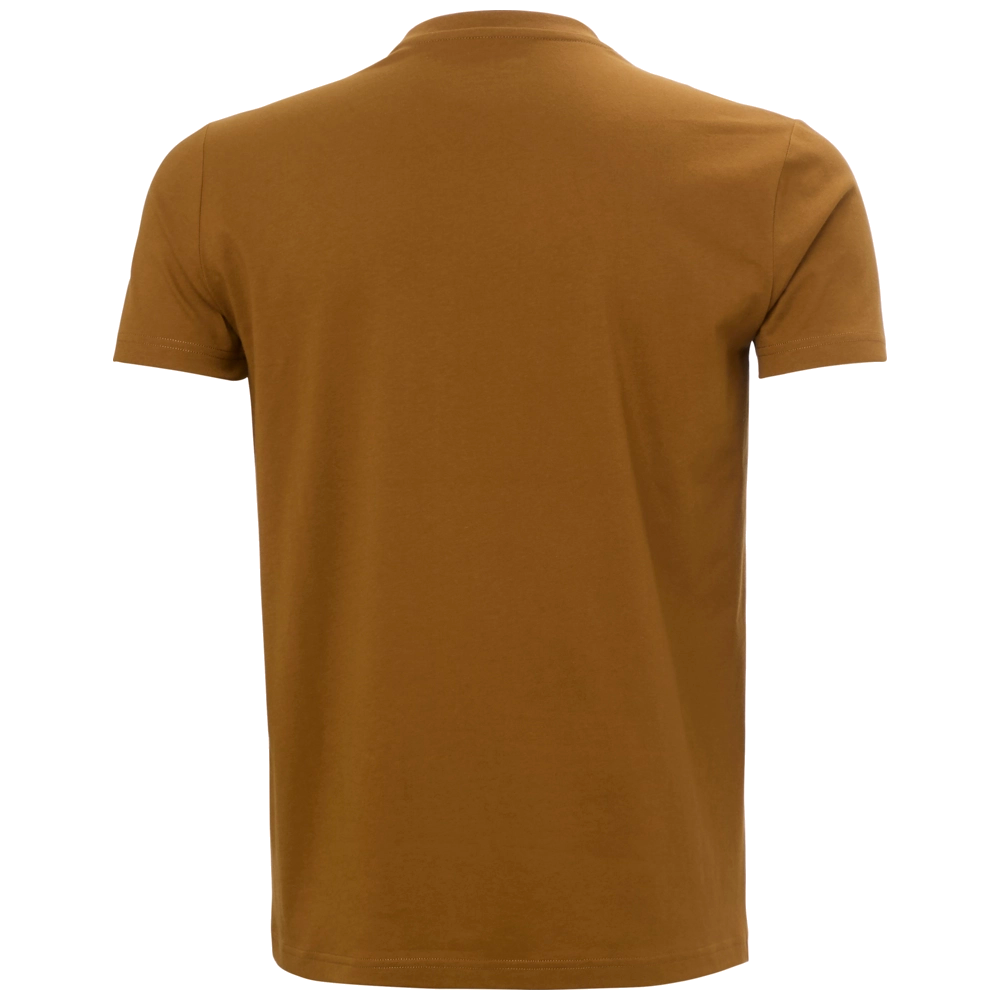 Helly Hansen Classic Logo 2.0 T-Shirt 79309