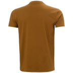 Helly Hansen Classic Logo 2.0 T-Shirt 79309