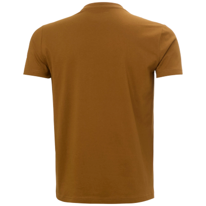 Helly Hansen Classic Logo 2.0 T-Shirt 79309