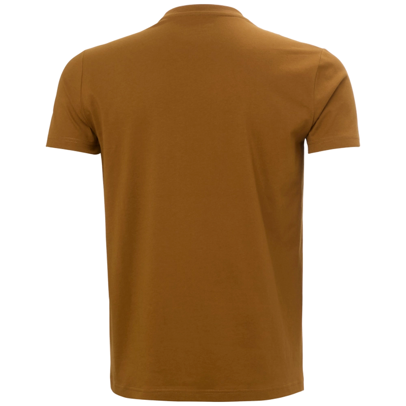 Helly Hansen Classic Logo 2.0 T-Shirt 79309