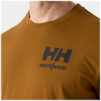 Helly Hansen Classic Logo 2.0 T-Shirt 79309