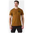 Helly Hansen Classic Logo 2.0 T-Shirt 79309