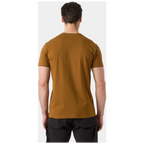 Helly Hansen Classic Logo 2.0 T-Shirt 79309