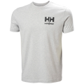 Helly Hansen Classic Logo 2.0 T-Shirt 79309