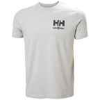 Helly Hansen Classic Logo 2.0 T-Shirt 79309