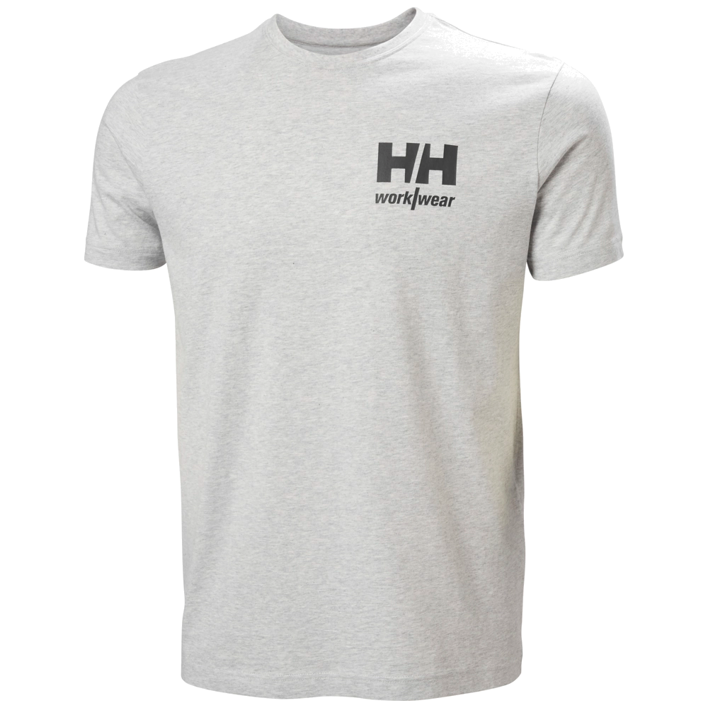 Helly Hansen Classic Logo 2.0 T-Shirt 79309