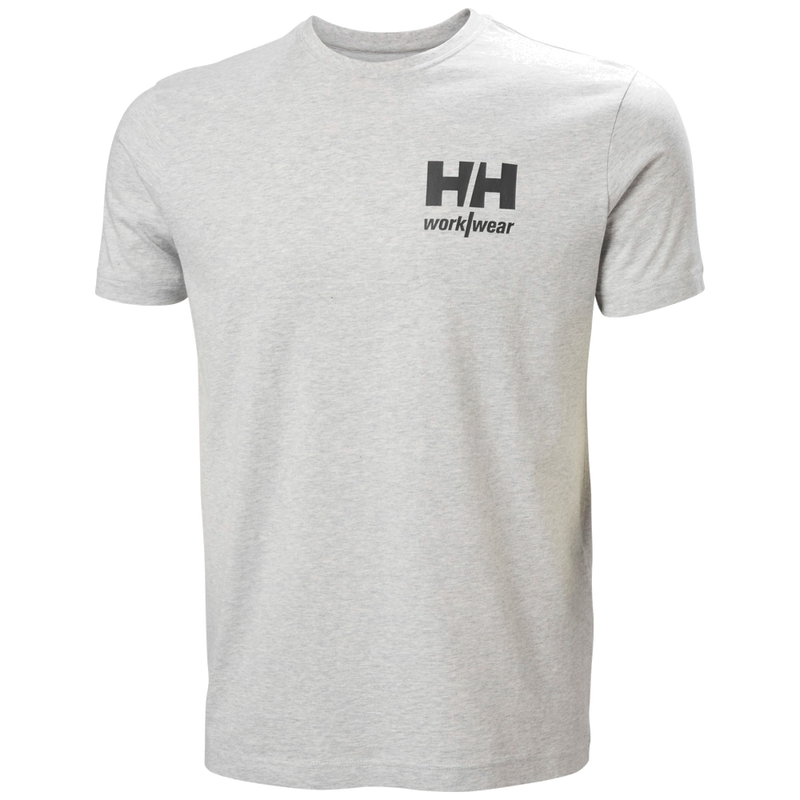 Helly Hansen Classic Logo 2.0 T-Shirt 79309