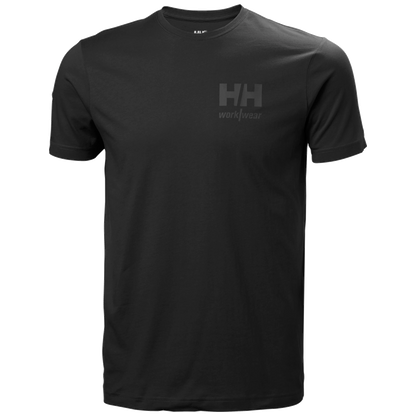 Helly Hansen Classic Logo 2.0 T-Shirt 79309