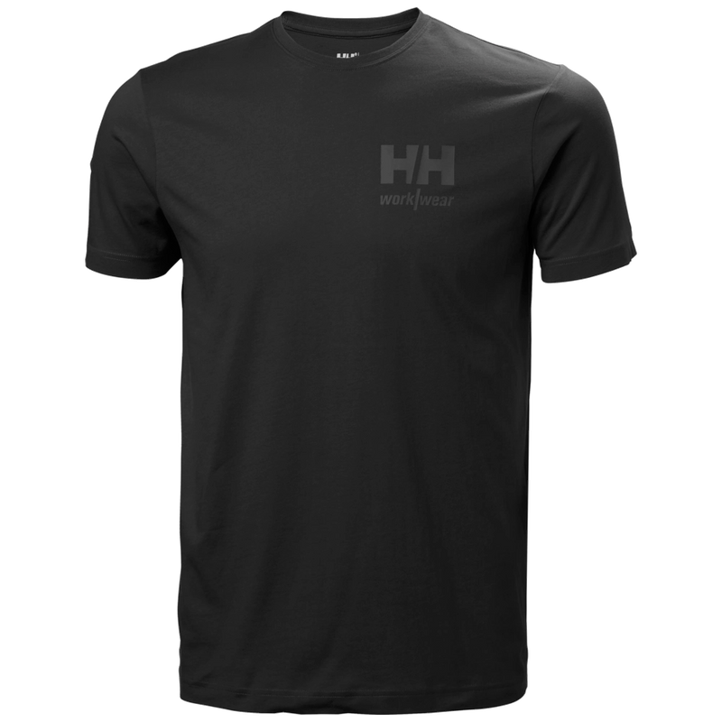 Helly Hansen Classic Logo 2.0 T-Shirt 79309