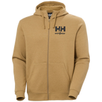 Helly Hansen Classic Logo 2.0 Zip Hoodie 79311