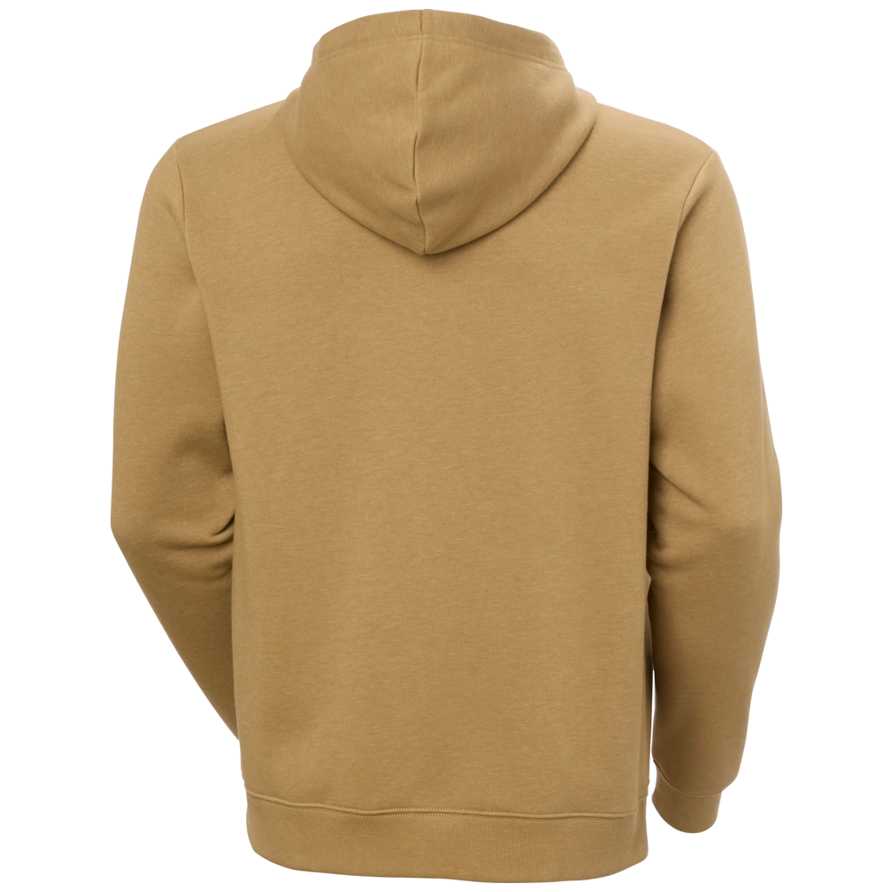 Helly Hansen Classic Logo 2.0 Zip Hoodie 79311